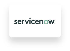 spark-servicenow